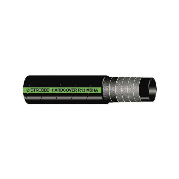Manguera Strobbe R13 - MSHA