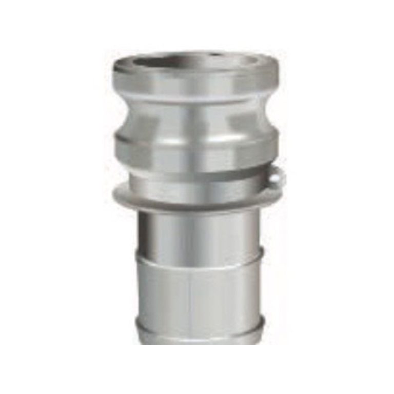 KS TOOLS Adattatore Tappo Femmina, 2 Livelli, 65x70 Mm | Leroy Merlin - Foto 6