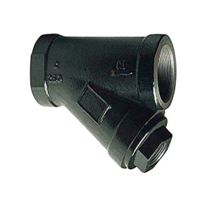 Filtro Tipo Y A-105 NPT