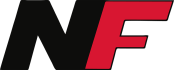 logo-northfitt2